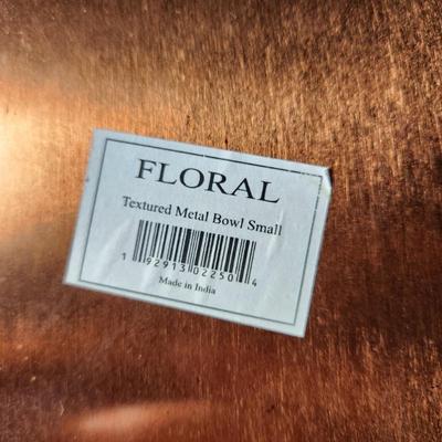 Sale Photo Thumbnail #337