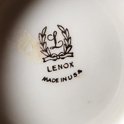 Sale Photo Thumbnail #258