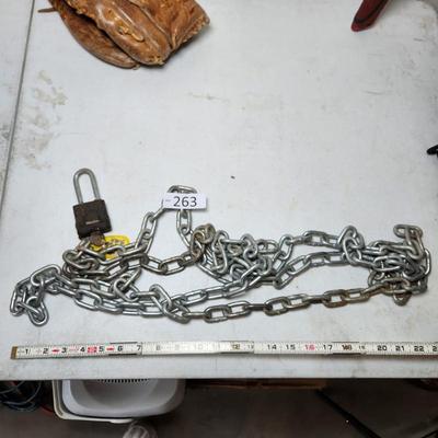 Sale Photo Thumbnail #67