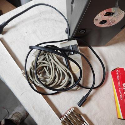 Sale Photo Thumbnail #172