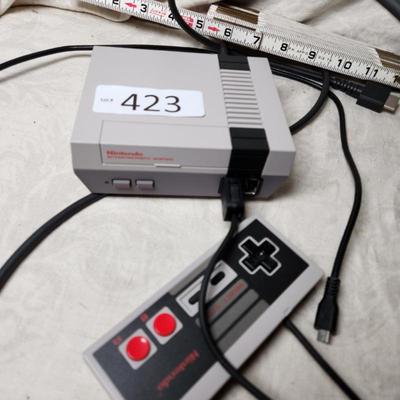 Sale Photo Thumbnail #371