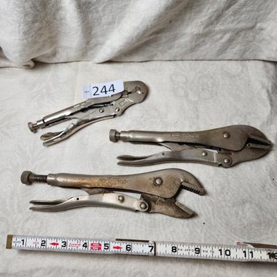 Sale Photo Thumbnail #37