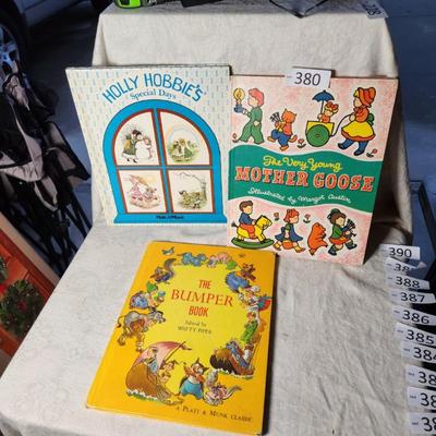 Sale Photo Thumbnail #279