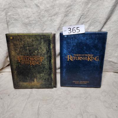 Sale Photo Thumbnail #253