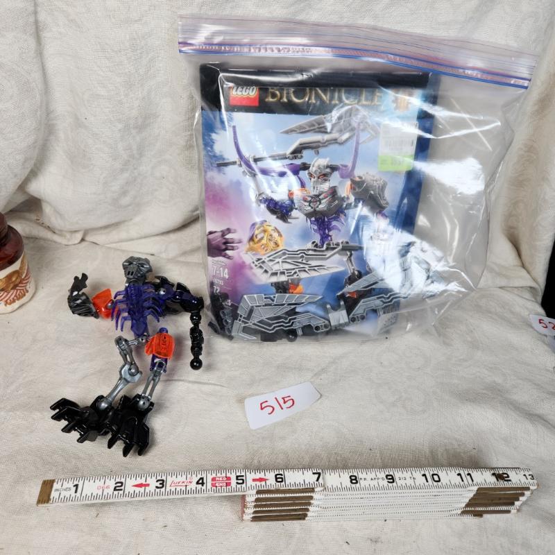 Sale Photo Thumbnail #620