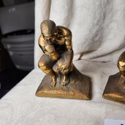 Sale Photo Thumbnail #419