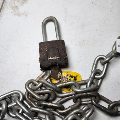 Sale Photo Thumbnail #68