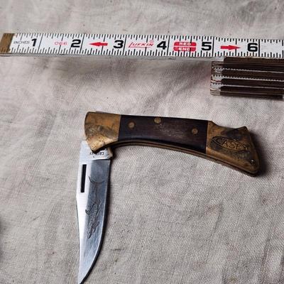 Sale Photo Thumbnail #381