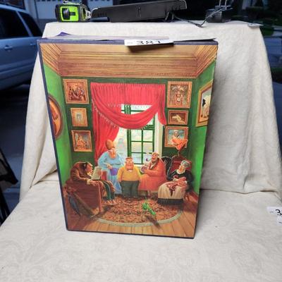 Sale Photo Thumbnail #280