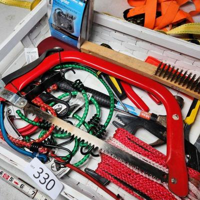 Sale Photo Thumbnail #197