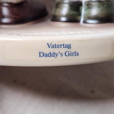 Sale Photo Thumbnail #525