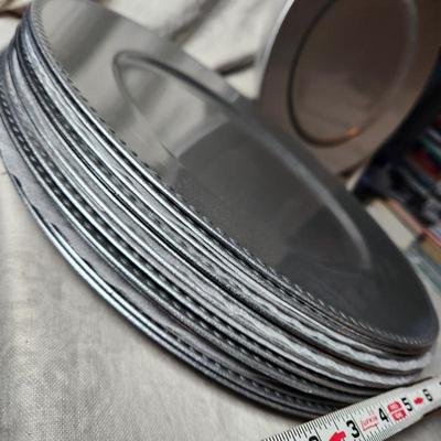 Sale Photo Thumbnail #292