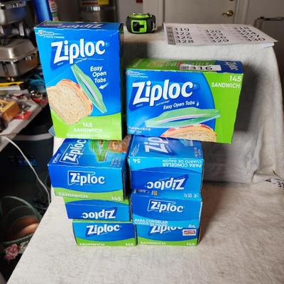 Sale Photo Thumbnail #175