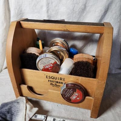 Sale Photo Thumbnail #187