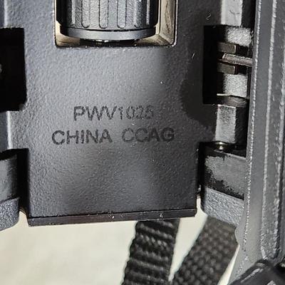 Sale Photo Thumbnail #354