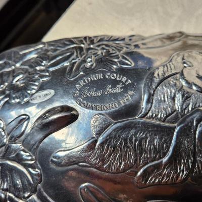 Sale Photo Thumbnail #308