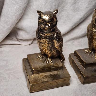 Sale Photo Thumbnail #411