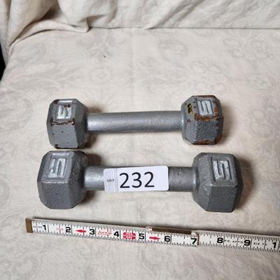 Sale Photo Thumbnail #10