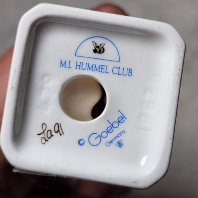 Sale Photo Thumbnail #482