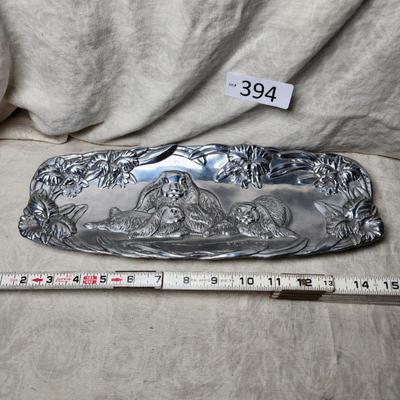 Sale Photo Thumbnail #307