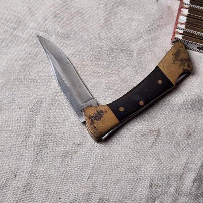 Sale Photo Thumbnail #382