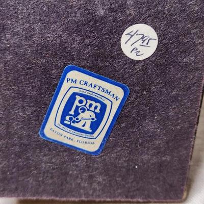 Sale Photo Thumbnail #412