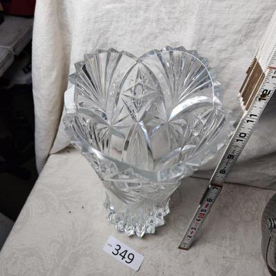 Sale Photo Thumbnail #228