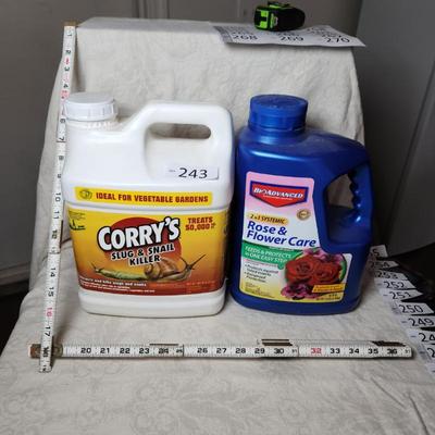 Sale Photo Thumbnail #36