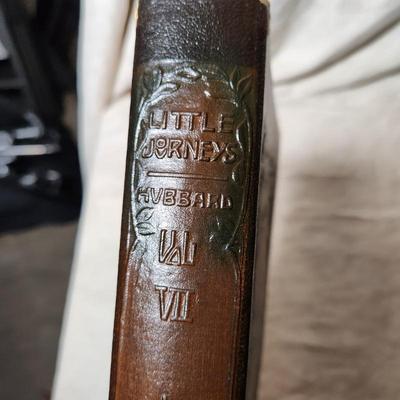 Sale Photo Thumbnail #388