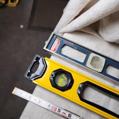 Sale Photo Thumbnail #40