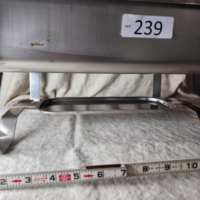 Sale Photo Thumbnail #27