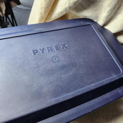 Sale Photo Thumbnail #246