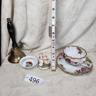 Sale Photo Thumbnail #562