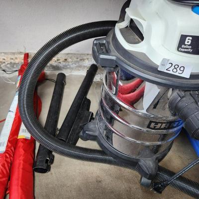 Sale Photo Thumbnail #120