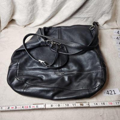 Sale Photo Thumbnail #364