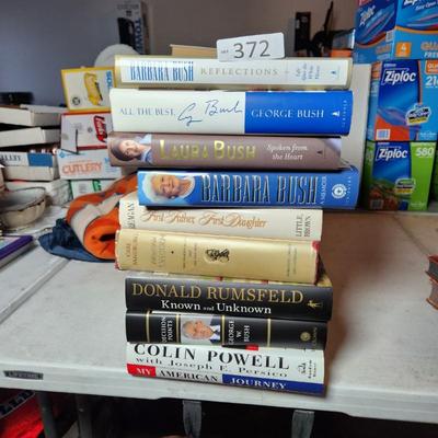 Sale Photo Thumbnail #266