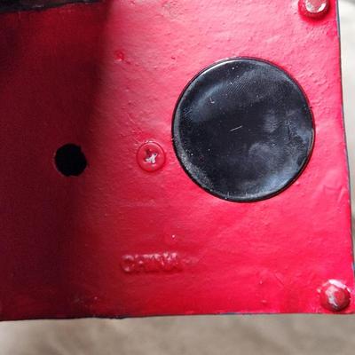 Sale Photo Thumbnail #407