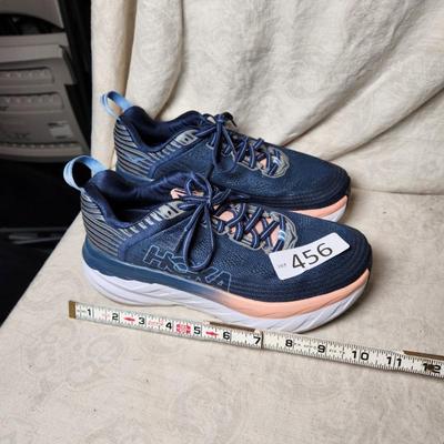 Sale Photo Thumbnail #472