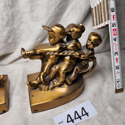 Sale Photo Thumbnail #429