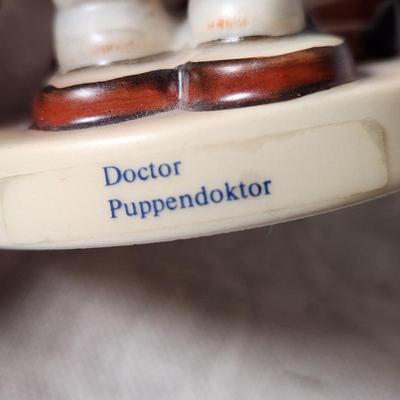 Sale Photo Thumbnail #533