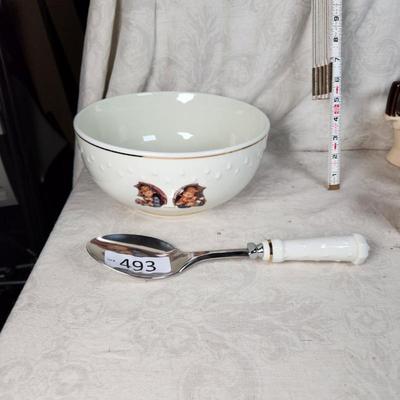 Sale Photo Thumbnail #550