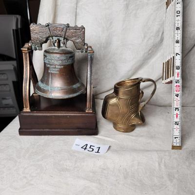 Sale Photo Thumbnail #455