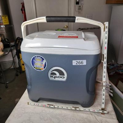 Sale Photo Thumbnail #71