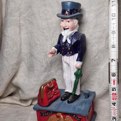 Sale Photo Thumbnail #405