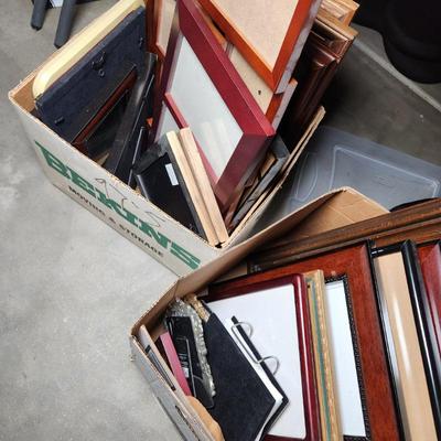 Sale Photo Thumbnail #327