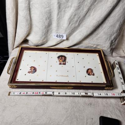 Sale Photo Thumbnail #538