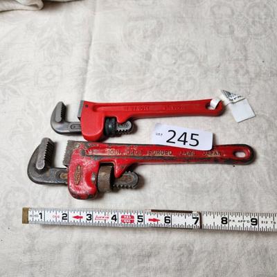 Sale Photo Thumbnail #38