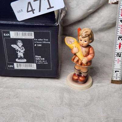 Sale Photo Thumbnail #502