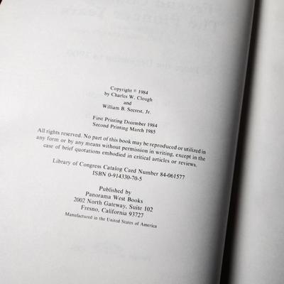 Sale Photo Thumbnail #288