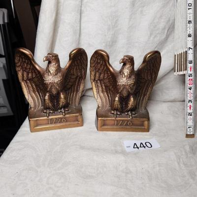 Sale Photo Thumbnail #415